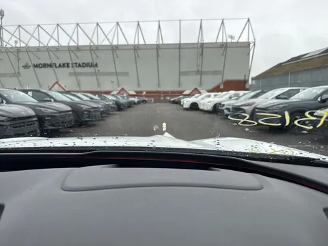  CUPRA Terramar 1.5 eTSI 150 V2 5dr DSG Thumbnail #38