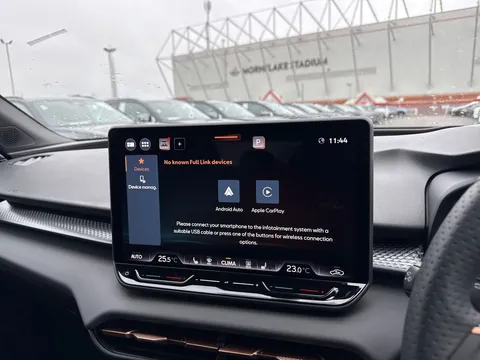  CUPRA Terramar 1.5 eTSI 150 V2 5dr DSG Thumbnail #42