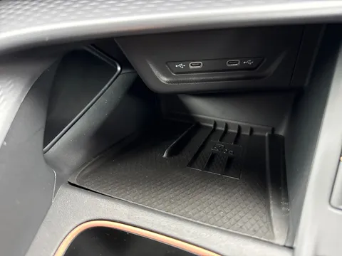  CUPRA Terramar 1.5 eTSI 150 V2 5dr DSG Thumbnail #45