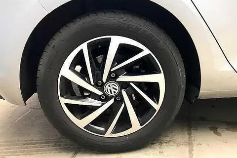 GM69EXC Volkswagen Golf MK7 Facelift 1.5 TSI (130ps)Match Edition EVO Thumbnail #6