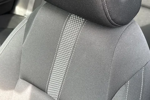 PY21EHH Honda Civic 1.5 VTEC Turbo Sport Euro 6 (s/s) 5dr Thumbnail #34