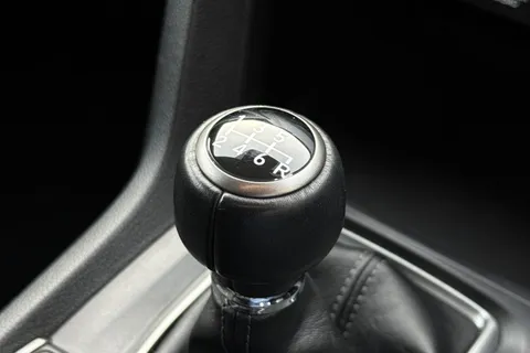 PY21EHH Honda Civic 1.5 VTEC Turbo Sport Euro 6 (s/s) 5dr Thumbnail #49