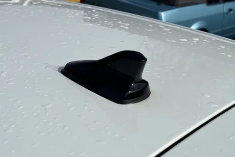 YH71LSU Volkswagen Golf 2.0 TSI R DSG 4Motion Euro 6 (s/s) 5dr Thumbnail #28