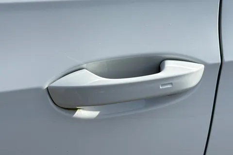 YH71LSU Volkswagen Golf 2.0 TSI R DSG 4Motion Euro 6 (s/s) 5dr Thumbnail #34