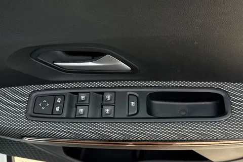 DY73CKA Dacia Sandero Stepway 1.0 TCe Expression CVT Euro 6 (s/s) 5dr Thumbnail #22