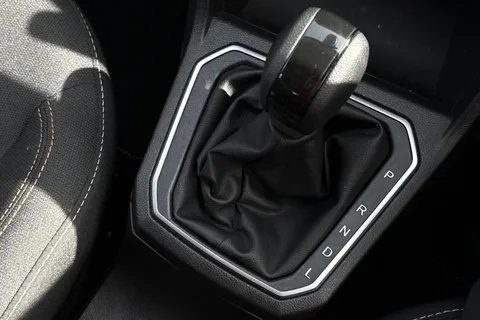 DY73CKA Dacia Sandero Stepway 1.0 TCe Expression CVT Euro 6 (s/s) 5dr Thumbnail #24