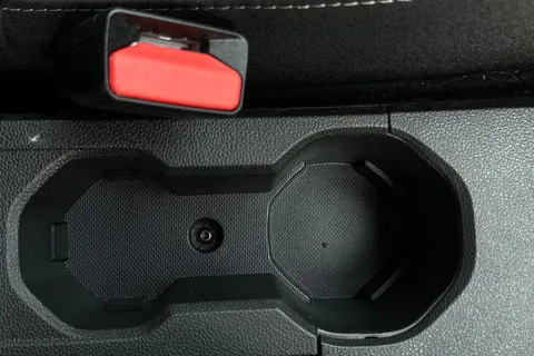 DY73CKA Dacia Sandero Stepway 1.0 TCe Expression CVT Euro 6 (s/s) 5dr Thumbnail #50