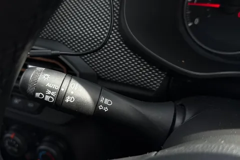 DY73CKA Dacia Sandero Stepway 1.0 TCe Expression CVT Euro 6 (s/s) 5dr Thumbnail #54