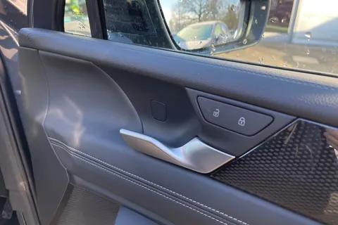 DC25NHU Volkswagen Tiguan 1.5 eTSI 150 Match 5dr DSG Thumbnail #22