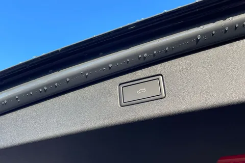 DC25NHU Volkswagen Tiguan 1.5 eTSI 150 Match 5dr DSG Thumbnail #42