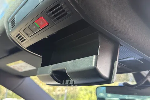 KR68XHK Volkswagen Golf 1.5 TSI EVO R-Line Euro 6 (s/s) 5dr Thumbnail #44