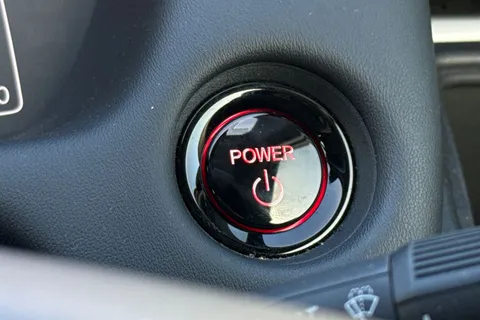 DK23VLS Honda Jazz 1.5 h i-MMD EX eCVT Euro 6 (s/s) 5dr Thumbnail #35