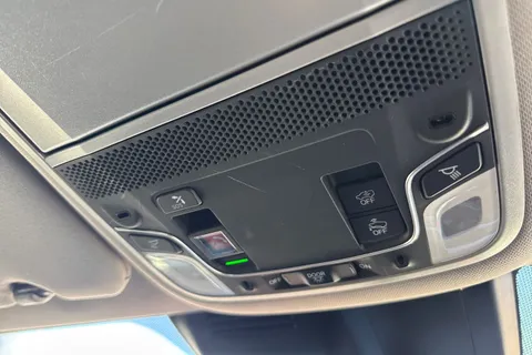 HX70YYD Honda CR-V 2.0 i-MMD Hybrid SR 5dr eCVT Thumbnail #44