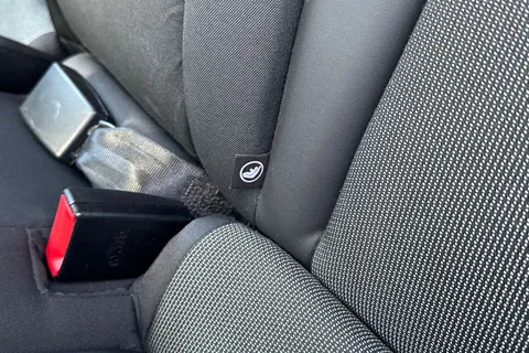 DP17FZA Audi A1 1.4 TFSI Sport Sportback Euro 6 (s/s) 5dr Thumbnail #32