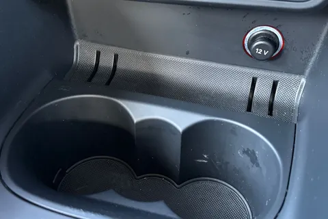 DP17FZA Audi A1 1.4 TFSI Sport Sportback Euro 6 (s/s) 5dr Thumbnail #53