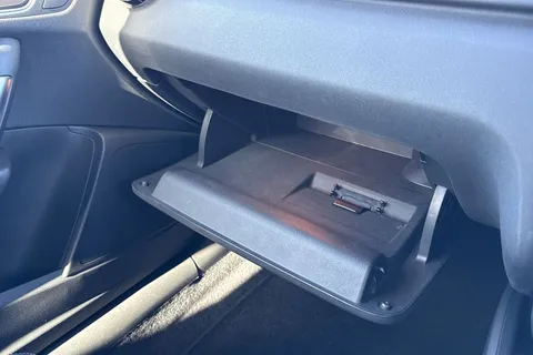 DP17FZA Audi A1 1.4 TFSI Sport Sportback Euro 6 (s/s) 5dr Thumbnail #58