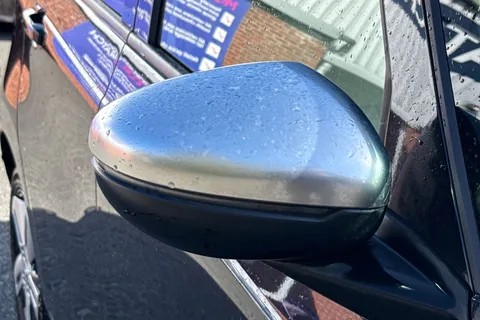 SH72CFL Honda Jazz 1.5 h i-MMD EX eCVT Euro 6 (s/s) 5dr Thumbnail #12