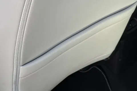 SH72CFL Honda Jazz 1.5 h i-MMD EX eCVT Euro 6 (s/s) 5dr Thumbnail #32