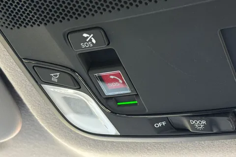 SH72CFL Honda Jazz 1.5 h i-MMD EX eCVT Euro 6 (s/s) 5dr Thumbnail #36