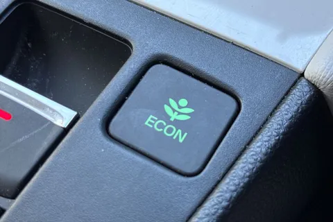 SH72CFL Honda Jazz 1.5 h i-MMD EX eCVT Euro 6 (s/s) 5dr Thumbnail #37