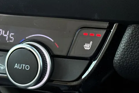 SH72CFL Honda Jazz 1.5 h i-MMD EX eCVT Euro 6 (s/s) 5dr Thumbnail #39