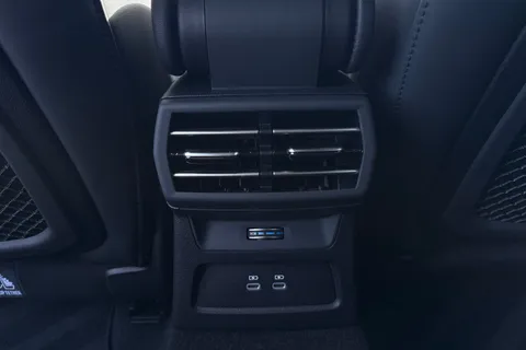 DG75WCZ Audi S3 Black Edition TFSI  333 PS S tronic Thumbnail #38