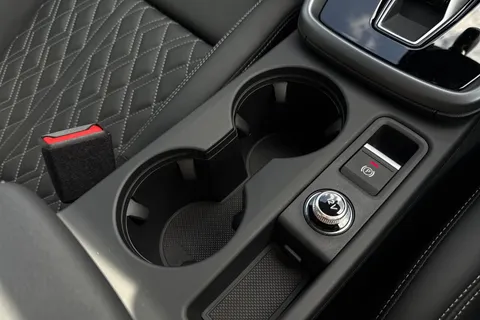 DG75WCZ Audi S3 Black Edition TFSI  333 PS S tronic Thumbnail #60