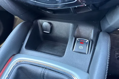 56 of 67 for Nissan Qashqai 1.5 dCi Tekna 2WD Euro 6 (s/s) 5dr