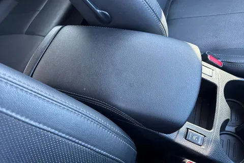 59 of 67 for Nissan Qashqai 1.5 dCi Tekna 2WD Euro 6 (s/s) 5dr