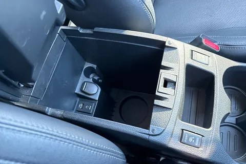 60 of 67 for Nissan Qashqai 1.5 dCi Tekna 2WD Euro 6 (s/s) 5dr