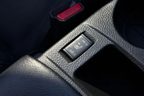 61 of 67 for Nissan Qashqai 1.5 dCi Tekna 2WD Euro 6 (s/s) 5dr