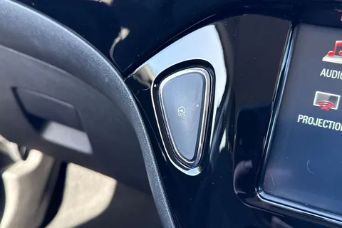 YE17GSV Vauxhall Corsa 1.4i ecoFLEX Limited Edition Euro 6 3dr Thumbnail #54