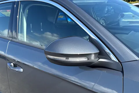 CF72PXL Volkswagen T-Roc 1.0 TSI Life Euro 6 (s/s) 5dr Thumbnail #29