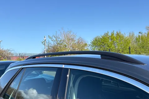 CF72PXL Volkswagen T-Roc 1.0 TSI Life Euro 6 (s/s) 5dr Thumbnail #30