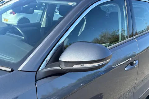 CF72PXL Volkswagen T-Roc 1.0 TSI Life Euro 6 (s/s) 5dr Thumbnail #31