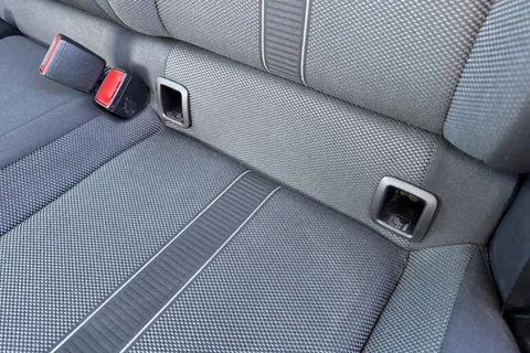 CF72PXL Volkswagen T-Roc 1.0 TSI Life Euro 6 (s/s) 5dr Thumbnail #33