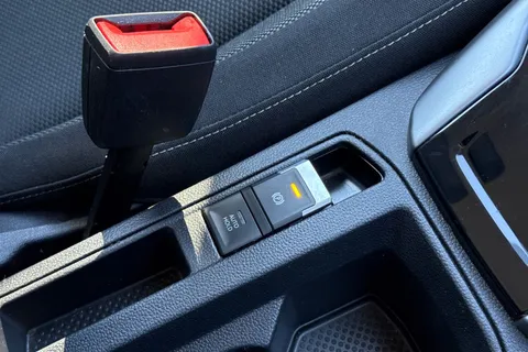 CF72PXL Volkswagen T-Roc 1.0 TSI Life Euro 6 (s/s) 5dr Thumbnail #56