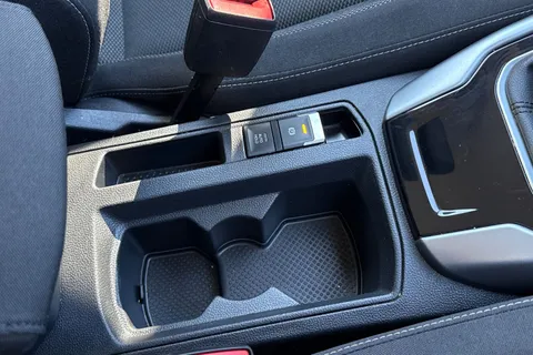 CF72PXL Volkswagen T-Roc 1.0 TSI Life Euro 6 (s/s) 5dr Thumbnail #57