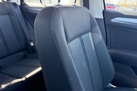 CF72PXL Volkswagen T-Roc 1.0 TSI Life Euro 6 (s/s) 5dr Thumbnail #60