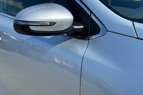 LA71UDN Kia Sportage 1.6 GDi ISG 2 5dr Thumbnail #12