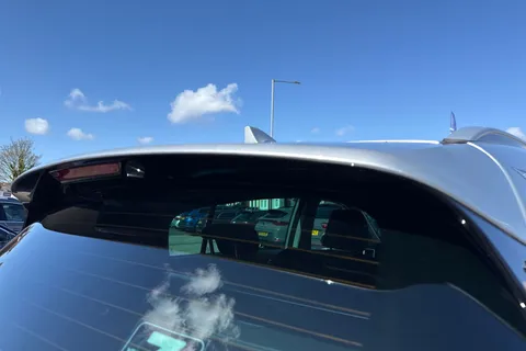 LA71UDN Kia Sportage 1.6 GDi ISG 2 5dr Thumbnail #28