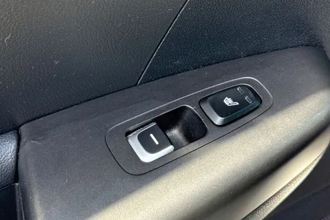 LA71UDN Kia Sportage 1.6 GDi ISG 2 5dr Thumbnail #33