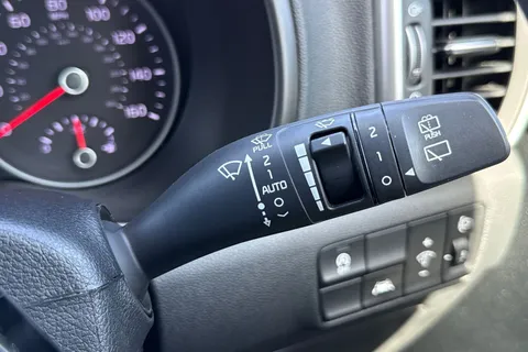 LA71UDN Kia Sportage 1.6 GDi ISG 2 5dr Thumbnail #43