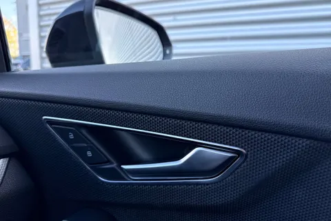 DX73XGM Audi Q2 Sport 30 TFSI  110 PS 6-speed Thumbnail #22