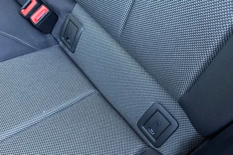 DX73XGM Audi Q2 Sport 30 TFSI  110 PS 6-speed Thumbnail #46