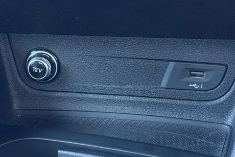 DX73XGM Audi Q2 Sport 30 TFSI  110 PS 6-speed Thumbnail #49