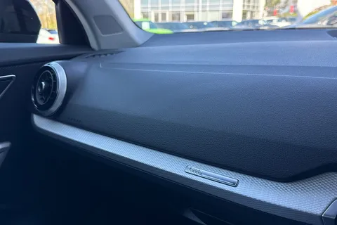 DX73XGM Audi Q2 Sport 30 TFSI  110 PS 6-speed Thumbnail #57