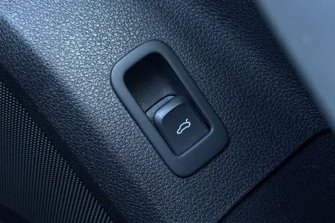 DX73XGM Audi Q2 Sport 30 TFSI  110 PS 6-speed Thumbnail #58