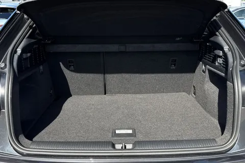 PG23LNH Audi Q2 Black Edition 35 TFSI  150 PS 6-speed Thumbnail #7