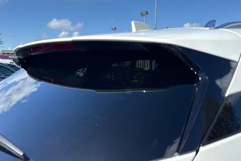 YF23XMC Nissan Qashqai 1.3 DIG-T MHEV Tekna Euro 6 (s/s) 5dr Thumbnail #28